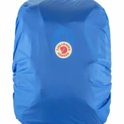Fjällräven KÅNKEN RAIN COVER PLUS Unisex - Regenhülle^ Rucksackzubehör Und Ersatzteile