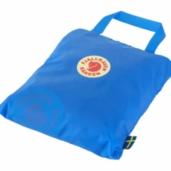 Fjällräven KÅNKEN RAIN COVER PLUS Unisex - Regenhülle^ Rucksackzubehör Und Ersatzteile