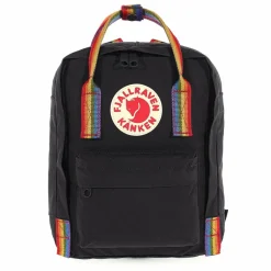 Fjällräven KÅNKEN RAINBOW MINI Unisex - Tagesrucksack^ Tagesrucksäcke