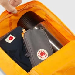 Fjällräven KÅNKEN RAINBOW MINI Unisex - Tagesrucksack^ Tagesrucksäcke