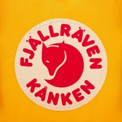 Fjällräven KÅNKEN RAINBOW MINI Unisex - Tagesrucksack^ Tagesrucksäcke
