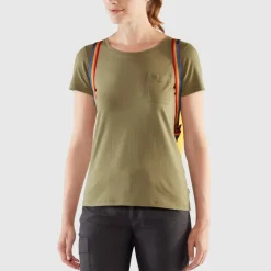 Fjällräven KÅNKEN RAINBOW MINI Unisex - Tagesrucksack^ Tagesrucksäcke