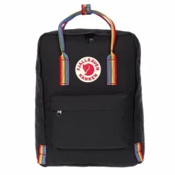 Fjällräven Tagesrucksäcke*KÅNKEN RAINBOW Unisex - Tagesrucksack