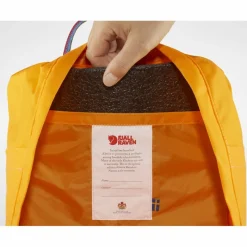 Fjällräven Tagesrucksäcke*KÅNKEN RAINBOW Unisex - Tagesrucksack