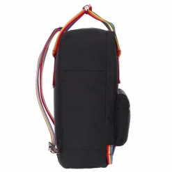 Fjällräven Tagesrucksäcke*KÅNKEN RAINBOW Unisex - Tagesrucksack