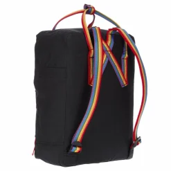 Fjällräven Tagesrucksäcke*KÅNKEN RAINBOW Unisex - Tagesrucksack