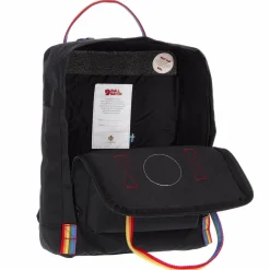 Fjällräven Tagesrucksäcke*KÅNKEN RAINBOW Unisex - Tagesrucksack