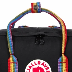 Fjällräven Tagesrucksäcke*KÅNKEN RAINBOW Unisex - Tagesrucksack