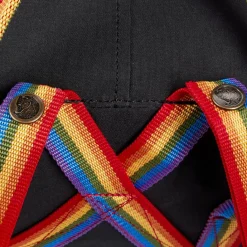 Fjällräven Tagesrucksäcke*KÅNKEN RAINBOW Unisex - Tagesrucksack