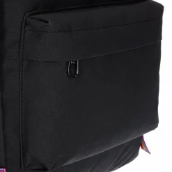Fjällräven Tagesrucksäcke*KÅNKEN RAINBOW Unisex - Tagesrucksack