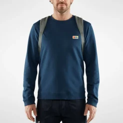 Fjällräven Laptoprucksäcke|Tagesrucksäcke*KÅNKEN RE-WOOL LAPTOP 15' Unisex - Laptoprucksack