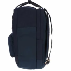 Fjällräven Laptoprucksäcke|Tagesrucksäcke*KÅNKEN RE-WOOL LAPTOP 15' Unisex - Laptoprucksack