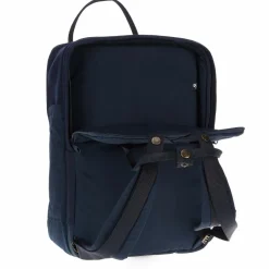 Fjällräven Laptoprucksäcke|Tagesrucksäcke*KÅNKEN RE-WOOL LAPTOP 15' Unisex - Laptoprucksack