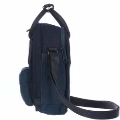 Fjällräven KÅNKEN RE-WOOL SLING - Umhängetasche^ Umhängetaschen