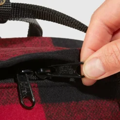 Fjällräven Tagesrucksäcke*KÅNKEN RE-WOOL Unisex - Tagesrucksack