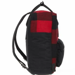 Fjällräven Tagesrucksäcke*KÅNKEN RE-WOOL Unisex - Tagesrucksack
