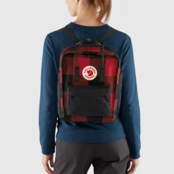 Fjällräven Tagesrucksäcke*KÅNKEN RE-WOOL Unisex - Tagesrucksack