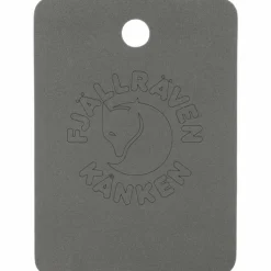 Fjällräven Rucksackzubehör Und Ersatzteile*KÅNKEN SEAT PAD - Sitzkissen