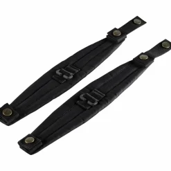 Fjällräven Rucksackzubehör Und Ersatzteile*KÅNKEN SHOULDER PADS - Rucksack-Zubehör