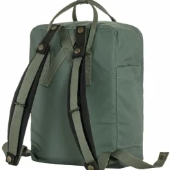 Fjällräven Rucksackzubehör Und Ersatzteile*KÅNKEN SHOULDER PADS - Rucksack-Zubehör
