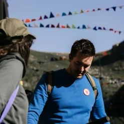 Fjällräven Rucksackzubehör Und Ersatzteile*KÅNKEN SHOULDER PADS - Rucksack-Zubehör