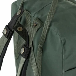 Fjällräven Rucksackzubehör Und Ersatzteile*KÅNKEN SHOULDER PADS - Rucksack-Zubehör