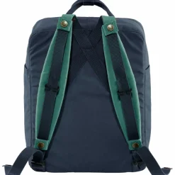 Fjällräven Rucksackzubehör Und Ersatzteile*KÅNKEN SHOULDER PADS - Rucksack-Zubehör
