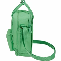 Fjällräven KÅNKEN SLING - Umhängetasche^ Umhängetaschen