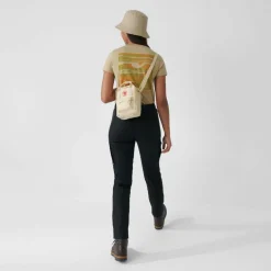 Fjällräven KÅNKEN SLING - Umhängetasche^ Umhängetaschen