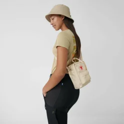 Fjällräven KÅNKEN SLING - Umhängetasche^ Umhängetaschen