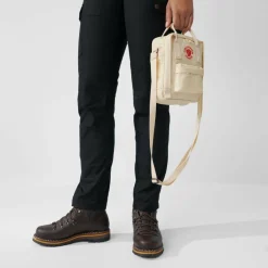 Fjällräven KÅNKEN SLING - Umhängetasche^ Umhängetaschen