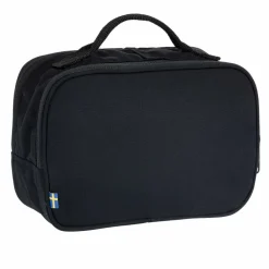 Fjällräven Kulturtaschen*KÅNKEN TOILETRY BAG - Kulturtasche