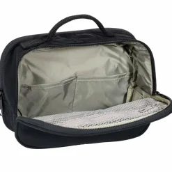 Fjällräven Kulturtaschen*KÅNKEN TOILETRY BAG - Kulturtasche