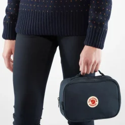 Fjällräven Kulturtaschen*KÅNKEN TOILETRY BAG - Kulturtasche