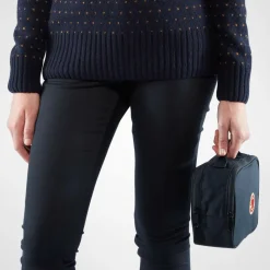 Fjällräven Kulturtaschen*KÅNKEN TOILETRY BAG - Kulturtasche