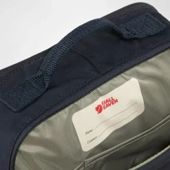 Fjällräven Kulturtaschen*KÅNKEN TOILETRY BAG - Kulturtasche