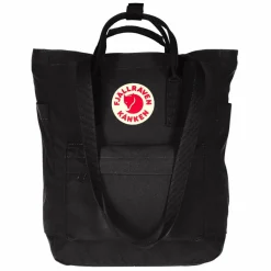 Fjällräven KÅNKEN TOTEPACK - Tagesrucksack^ Laptoptaschen|Umhängetaschen