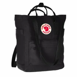 Fjällräven KÅNKEN TOTEPACK - Tagesrucksack^ Laptoptaschen|Umhängetaschen