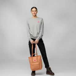 Fjällräven KÅNKEN TOTEPACK - Tagesrucksack^ Laptoptaschen|Umhängetaschen