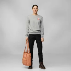 Fjällräven KÅNKEN TOTEPACK - Tagesrucksack^ Laptoptaschen|Umhängetaschen