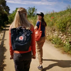 Fjällräven KÅNKEN TOTEPACK - Tagesrucksack^ Laptoptaschen|Umhängetaschen