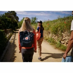 Fjällräven KÅNKEN TOTEPACK - Tagesrucksack^ Laptoptaschen|Umhängetaschen