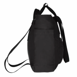 Fjällräven KÅNKEN TOTEPACK - Tagesrucksack^ Laptoptaschen|Umhängetaschen