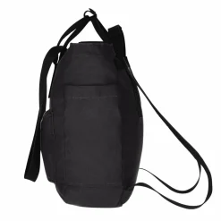 Fjällräven KÅNKEN TOTEPACK - Tagesrucksack^ Laptoptaschen|Umhängetaschen