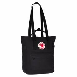 Fjällräven KÅNKEN TOTEPACK - Tagesrucksack^ Laptoptaschen|Umhängetaschen