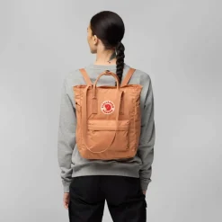 Fjällräven KÅNKEN TOTEPACK - Tagesrucksack^ Laptoptaschen|Umhängetaschen