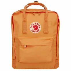 Fjällräven KÅNKEN Unisex - Tagesrucksack^ Tagesrucksäcke