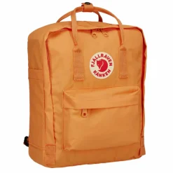 Fjällräven KÅNKEN Unisex - Tagesrucksack^ Tagesrucksäcke