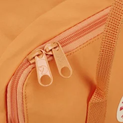 Fjällräven KÅNKEN Unisex - Tagesrucksack^ Tagesrucksäcke