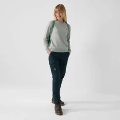 Fjällräven KÅNKEN Unisex - Tagesrucksack^ Tagesrucksäcke